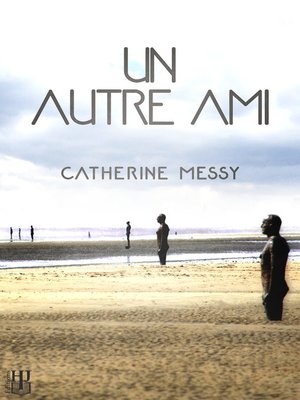 cover image of Un autre ami